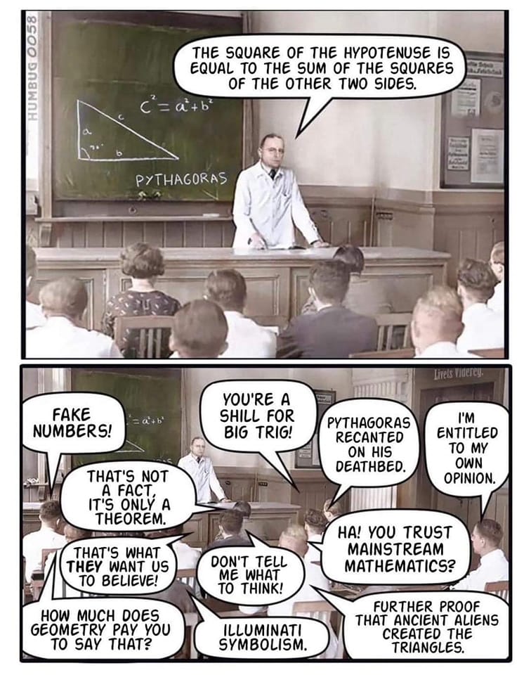 New Brand of Floor image.