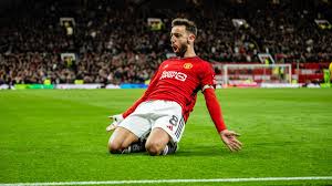 man-utd-transfer-news-rumours-and-gossip-live-updates-and-latest-on-deals-signings-loans-and-contracts