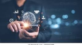 latest-on-deals-signings-loans-and-contracts